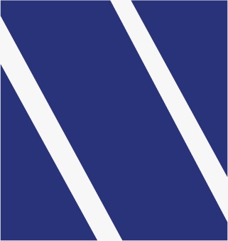 Logo 1