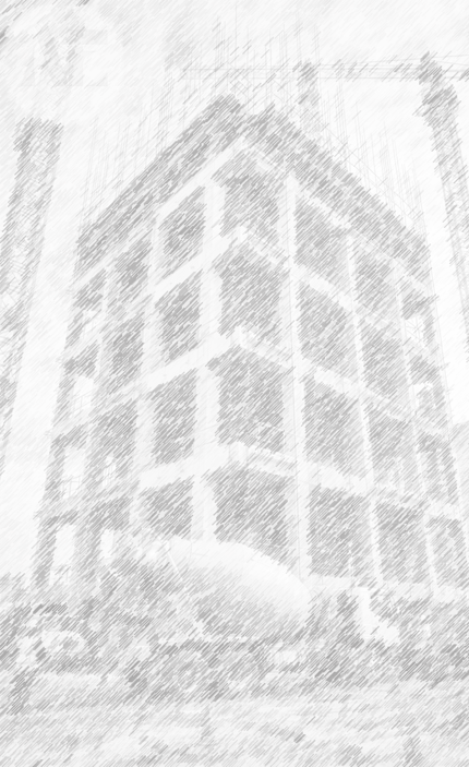 Construction management
